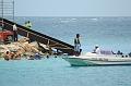 Curacao 2007 044